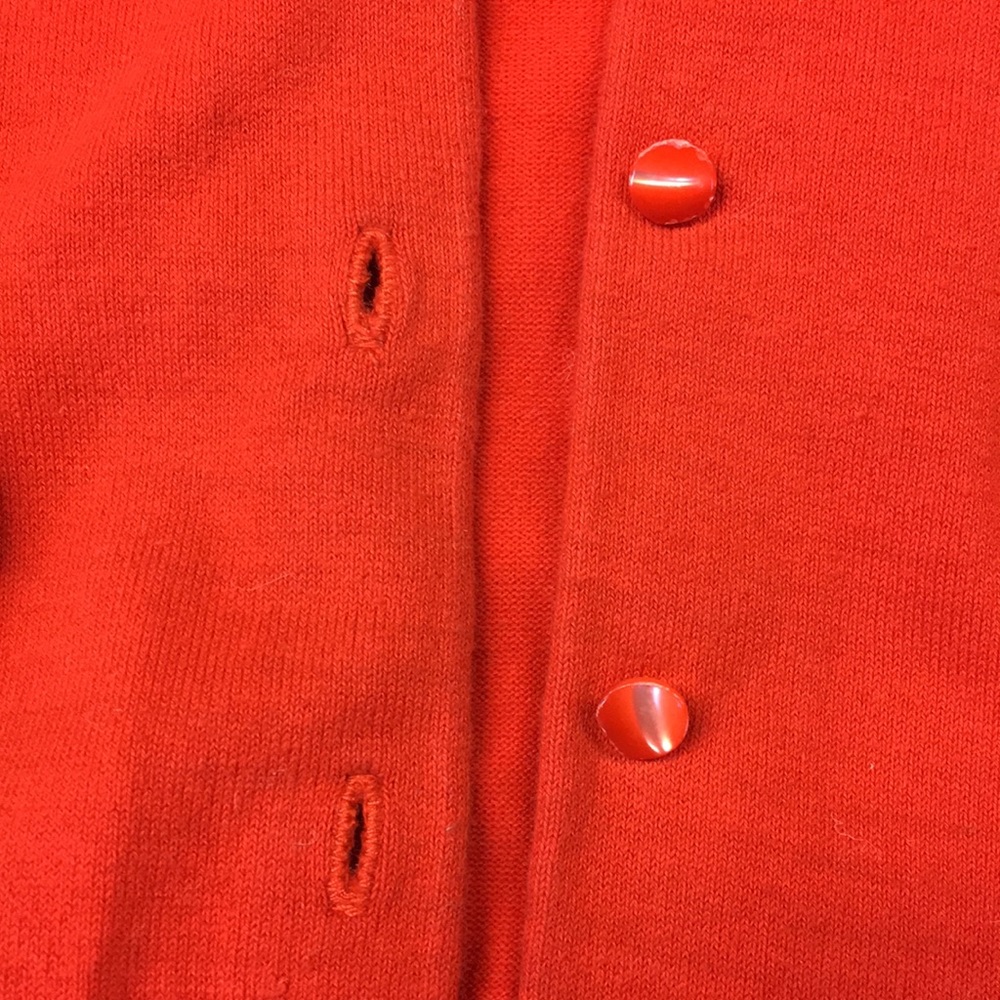Sweater - Picture 3 of 5